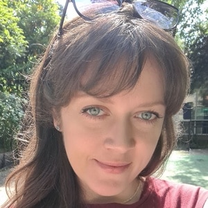 Picture of Anastasia